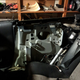 Illustration for article titled Gotta love when parts are listed as OEM replacement